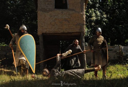 DSC_2410_1091