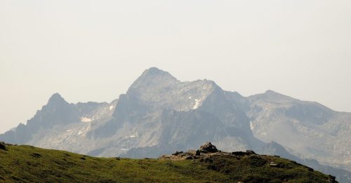 DSC_2599_1170