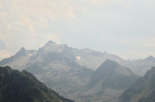 DSC_2619_1177