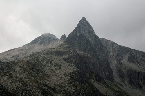 DSC_2706_1211
