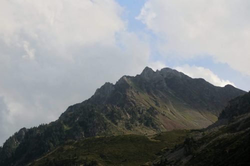 DSC_2721_1221