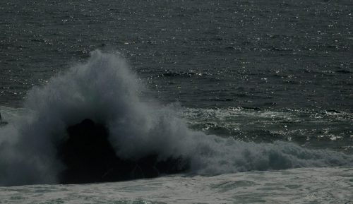 DSC_1053_576