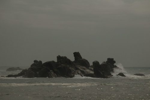 DSC_1055_577
