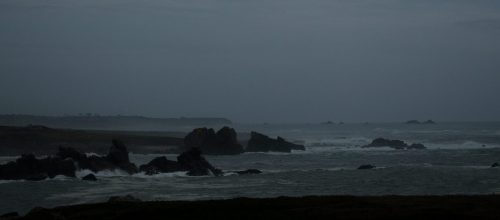 DSC_1056_578