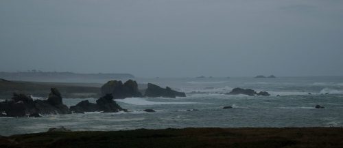 DSC_1057_579