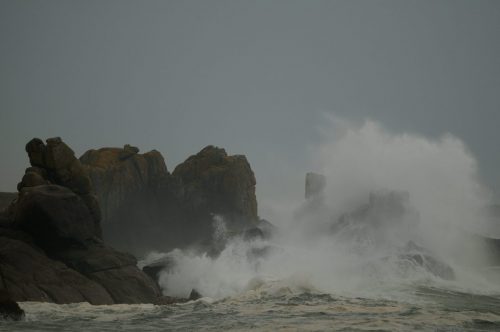 DSC_1064_583