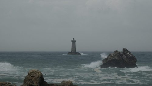 DSC_1066_585