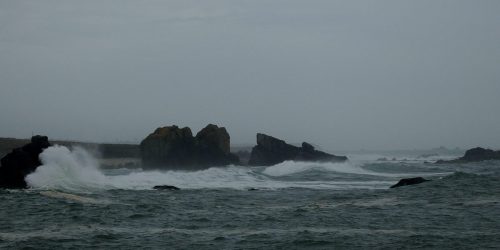 DSC_1069_587