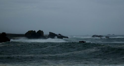 DSC_1070_588