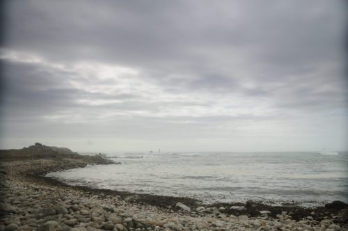 DSC_1084_594