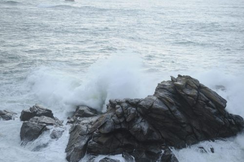 DSC_1106_603