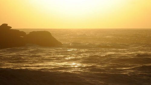 DSC_1129_616