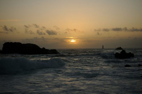 DSC_1137_620