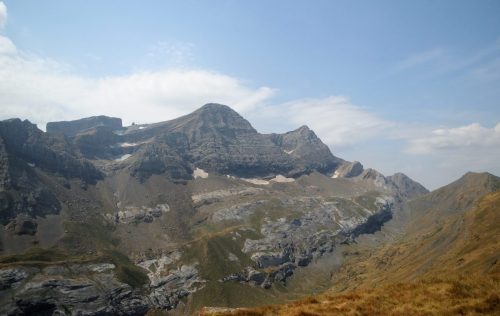 DSC_2480_1118