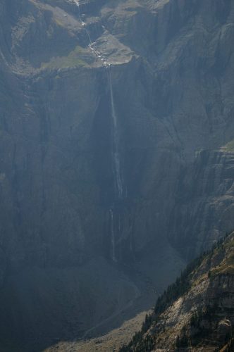 DSC_2483_1120
