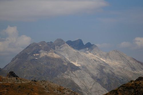 DSC_2485_1122