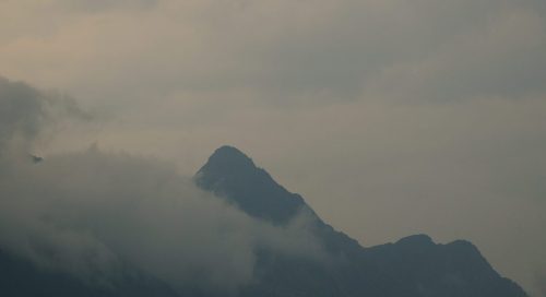 DSC_2486_1123