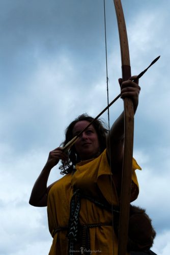 IMG_0039