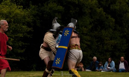 IMG_0087