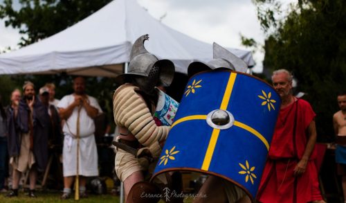 IMG_0099