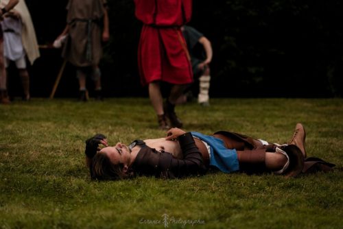 IMG_0163