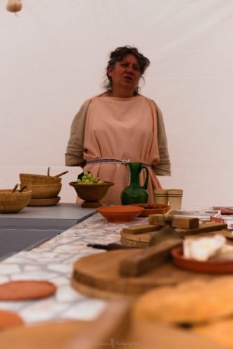 IMG_0188